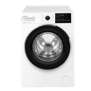 SMEG WNP04SEAES SMEG RENTADORA 10 KG 1400rpm CLASSE A